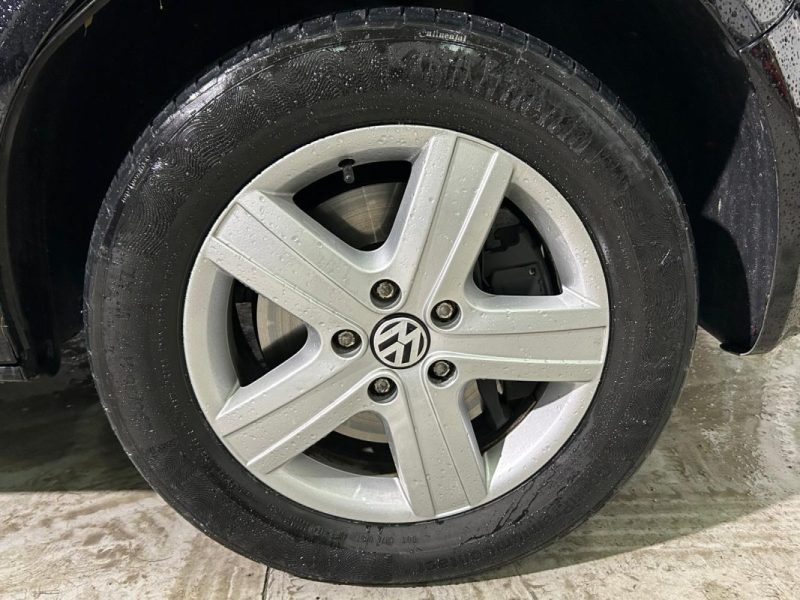 VOLKSWAGEN TRANSPORT 2.0 BITDI 180 PREMIERE MAIN FULL ENTRETIEN VW