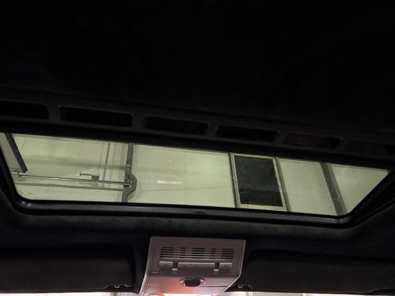 VOLKSWAGEN TRANSPORT 2.0 BITDI 180 PREMIERE MAIN FULL ENTRETIEN VW