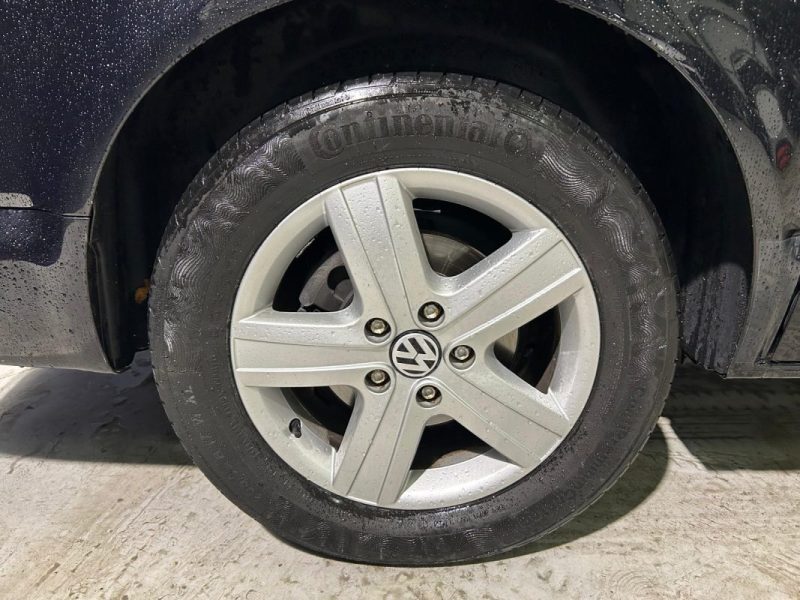 VOLKSWAGEN TRANSPORT 2.0 BITDI 180 PREMIERE MAIN FULL ENTRETIEN VW