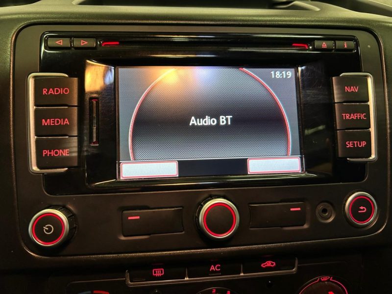 VOLKSWAGEN TRANSPORT 2.0 BITDI 180 PREMIERE MAIN FULL ENTRETIEN VW