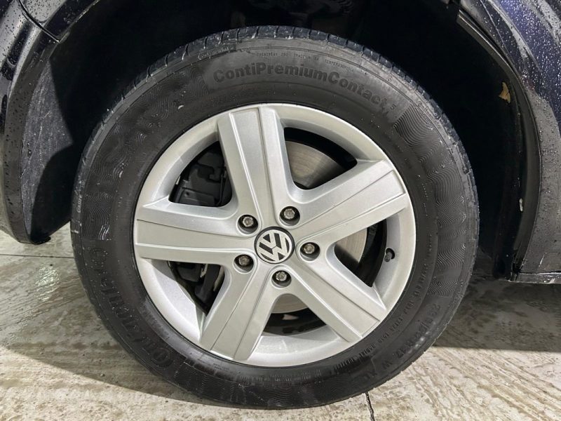 VOLKSWAGEN TRANSPORT 2.0 BITDI 180 PREMIERE MAIN FULL ENTRETIEN VW