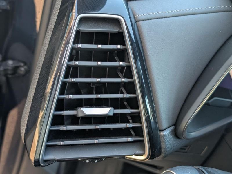 DS DS 7 Crossback DS7 1.5 BlueHDi - 130 BV EAT8 Rivoli