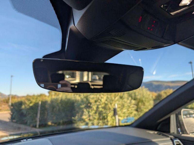 DS DS 7 Crossback DS7 1.5 BlueHDi - 130 BV EAT8 Rivoli