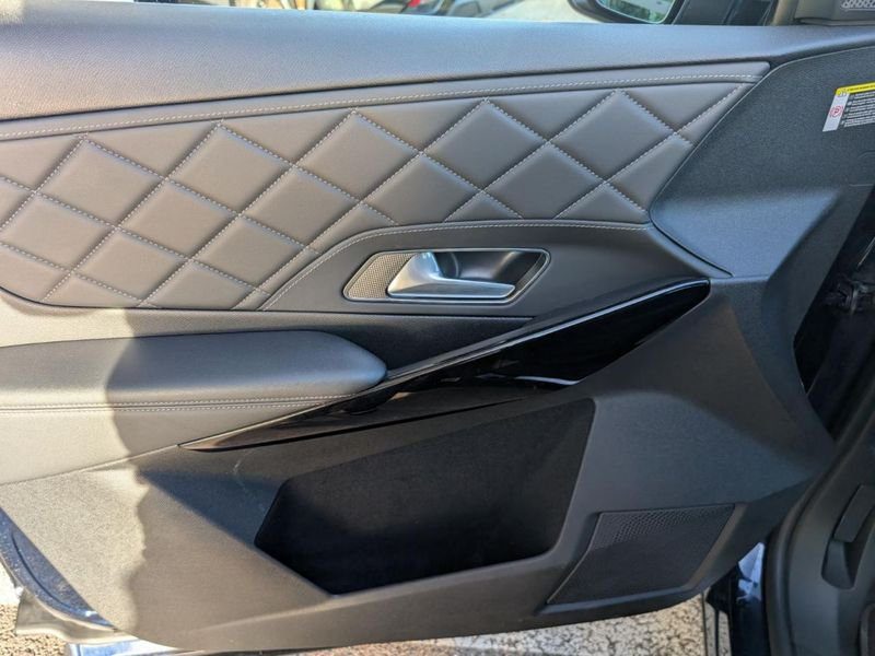 DS DS 7 Crossback DS7 1.5 BlueHDi - 130 BV EAT8 Rivoli