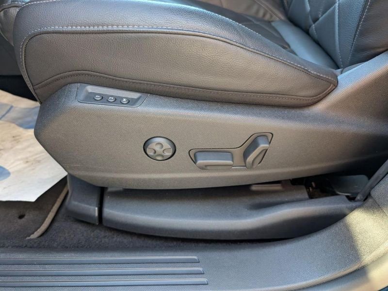 DS DS 7 Crossback DS7 1.5 BlueHDi - 130 BV EAT8 Rivoli