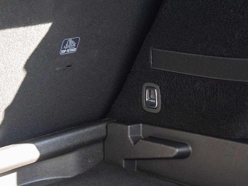 DS DS 7 Crossback DS7 1.5 BlueHDi - 130 BV EAT8 Rivoli