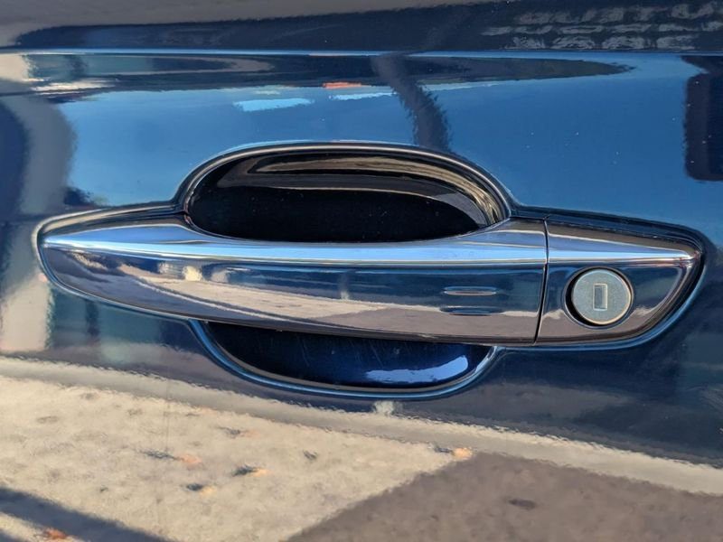 DS DS 7 Crossback DS7 1.5 BlueHDi - 130 BV EAT8 Rivoli