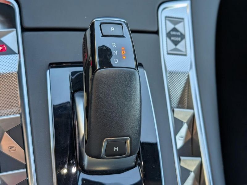 DS DS 7 Crossback DS7 1.5 BlueHDi - 130 BV EAT8 Rivoli