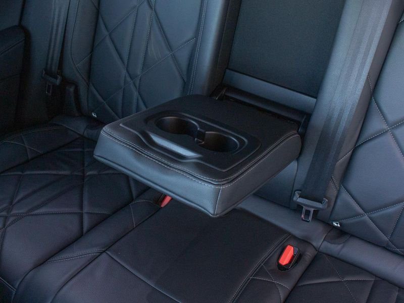 DS DS 7 Crossback DS7 1.5 BlueHDi - 130 BV EAT8 Rivoli