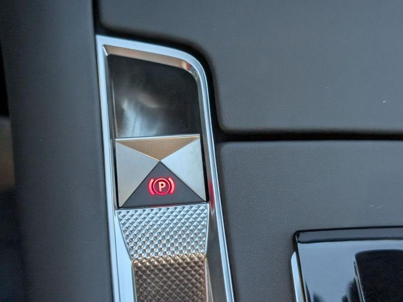 DS DS 7 Crossback DS7 1.5 BlueHDi - 130 BV EAT8 Rivoli