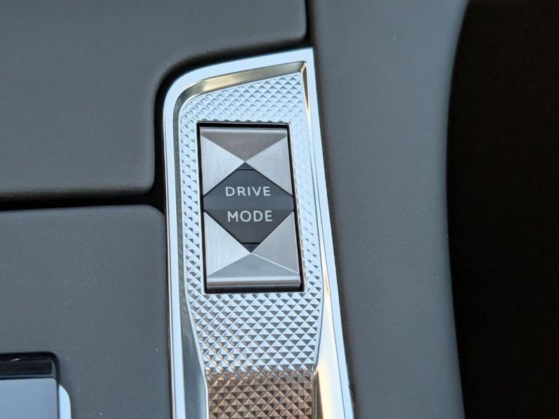 DS DS 7 Crossback DS7 1.5 BlueHDi - 130 BV EAT8 Rivoli