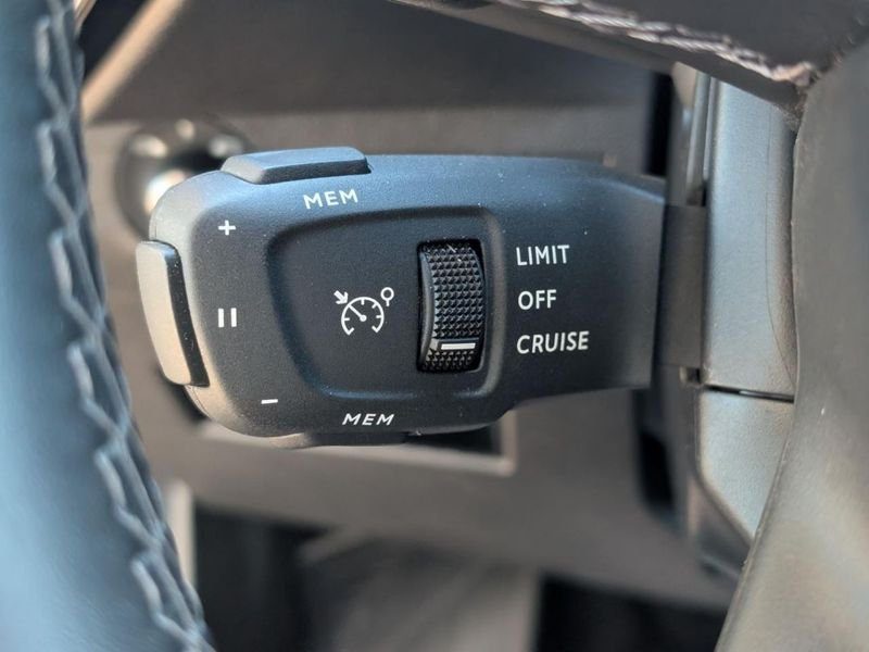 DS DS 7 Crossback DS7 1.5 BlueHDi - 130 BV EAT8 Rivoli