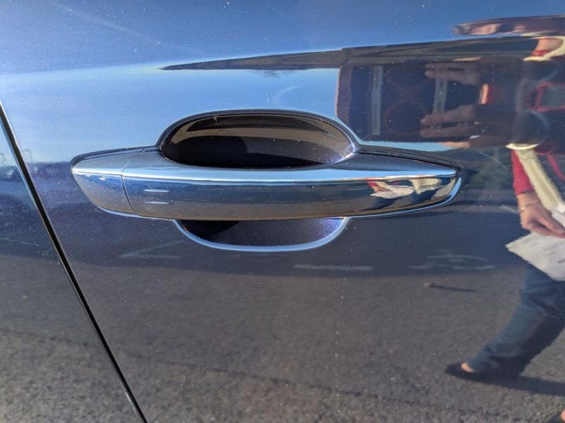 DS DS 7 Crossback DS7 1.5 BlueHDi - 130 BV EAT8 Rivoli