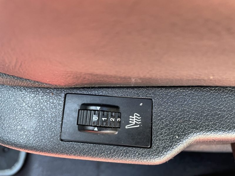 PEUGEOT 3008 1.6 E-HDI115  ROLAND GARROS BMP6     GARANTIE 3/12 MOIS 2013