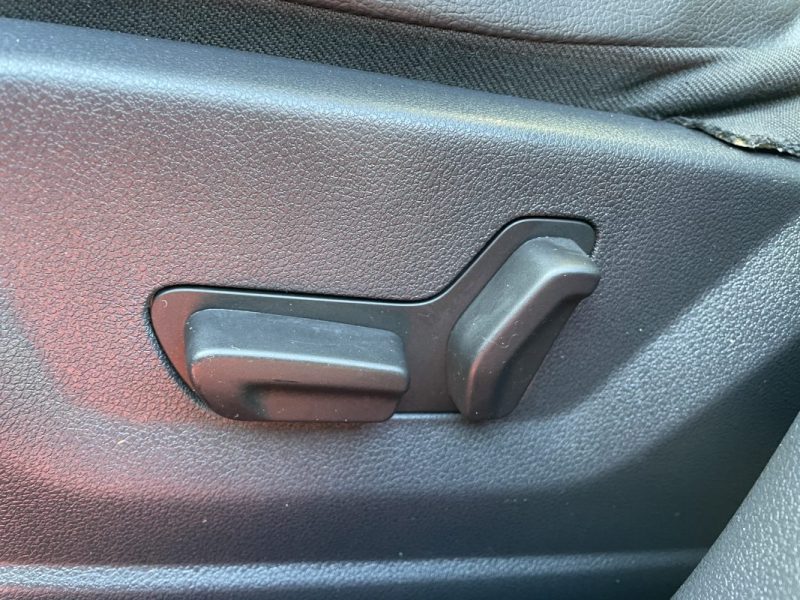 PEUGEOT 3008 1.6 E-HDI115  ROLAND GARROS BMP6     GARANTIE 3/12 MOIS 2013