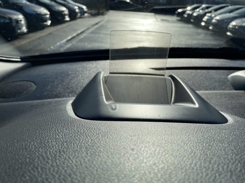 PEUGEOT 3008 1.6 E-HDI115  ROLAND GARROS BMP6     GARANTIE 3/12 MOIS 2013