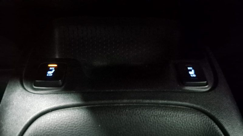 TOYOTA COROLLA TOURING SPORTS 184cv DYNAMIC BUSINESS/1 ERE MAIN/TVA RECUPERABLE