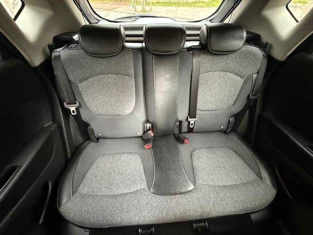 RENAULT CAPTUR 1.3 TCE 130CH FAP INTENS / CARPLAY / CAMERA DE RECUL  2019