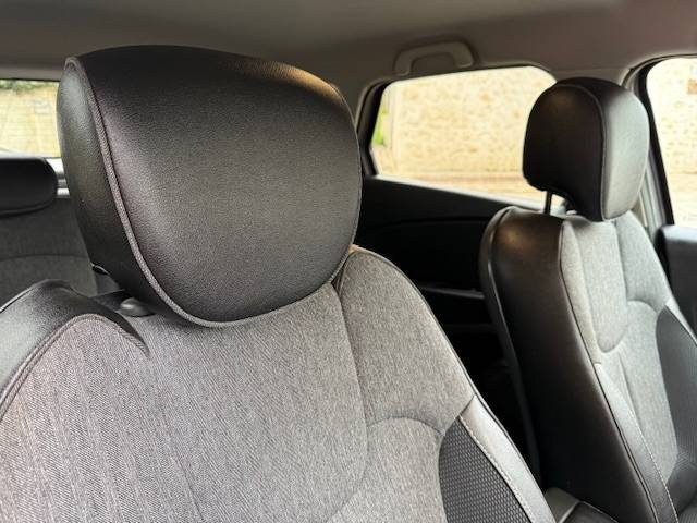 RENAULT CAPTUR 1.3 TCE 130CH FAP INTENS / CARPLAY / CAMERA DE RECUL  2019