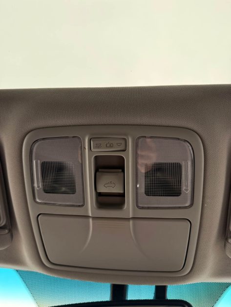 HYUNDAI IX35 1.7 CRDI 115CH  - MOTEUR À CHAÎNE - EMBRAYAGE NEUF - GARANTIE 12 MOIS 