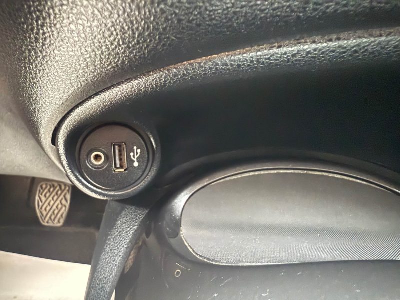 NISSAN JUKE PHASE 2 1.2 DIG-T 115CV - 16V TURBO ACENTA TOIT OUVRANT 2016