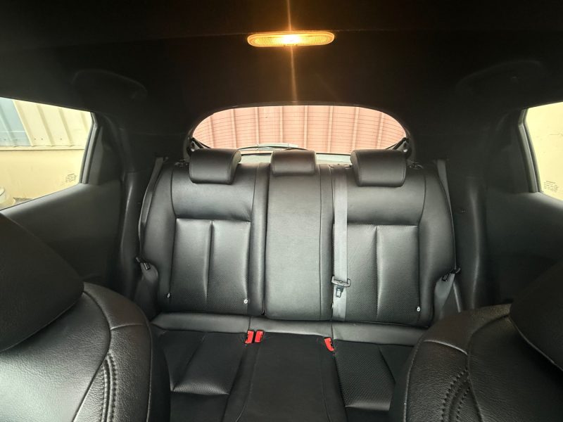 NISSAN JUKE PHASE 2 1.2 DIG-T 115CV - 16V TURBO ACENTA TOIT OUVRANT 2016