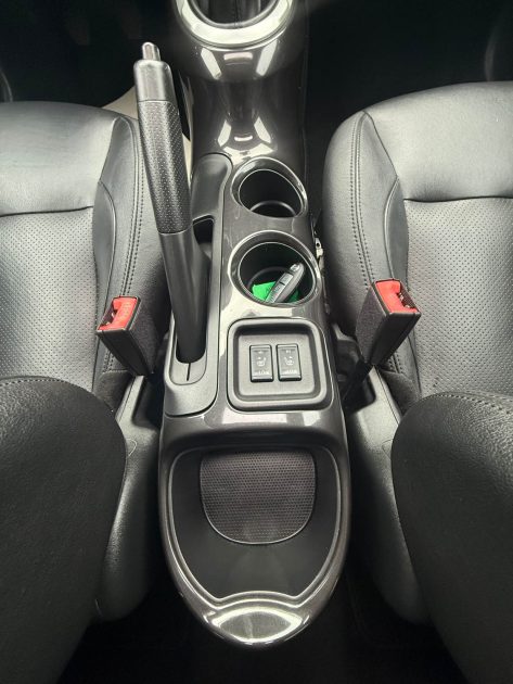 NISSAN JUKE PHASE 2 1.2 DIG-T 115CV - 16V TURBO ACENTA TOIT OUVRANT 2016