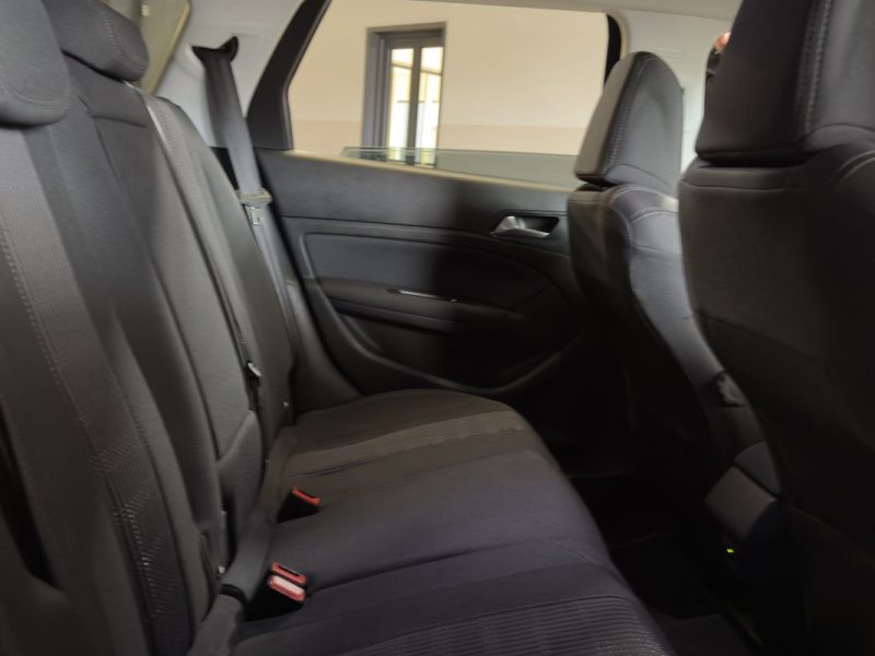 PEUGEOT 308 1.5 HDI 130CH S&S ACTIVE/ CARPLAY/ ENTRETIEN PEUGEOT
