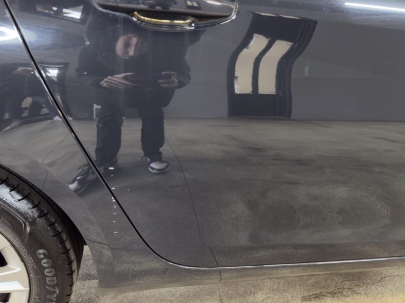 PEUGEOT 308 1.5 HDI 130CH S&S ACTIVE/ CARPLAY/ ENTRETIEN PEUGEOT