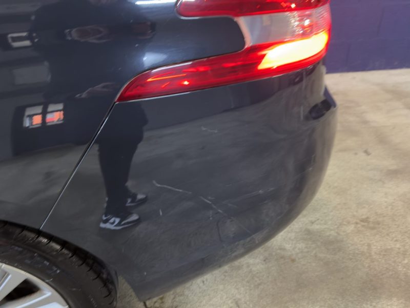 PEUGEOT 308 1.5 HDI 130CH S&S ACTIVE/ CARPLAY/ ENTRETIEN CHEZ PEUGEOT