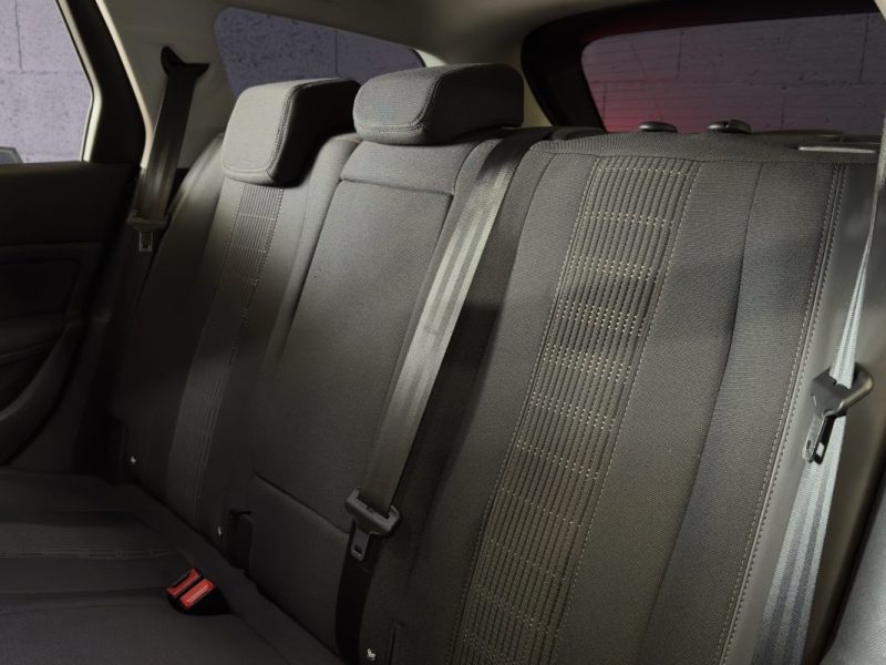 PEUGEOT 308 1.5 HDI 130CH S&S ACTIVE/ CARPLAY/ ENTRETIEN PEUGEOT