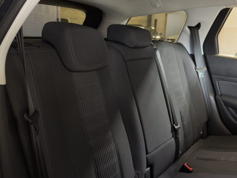 PEUGEOT 308 1.5 HDI 130CH S&S ACTIVE/ CARPLAY/ ENTRETIEN PEUGEOT