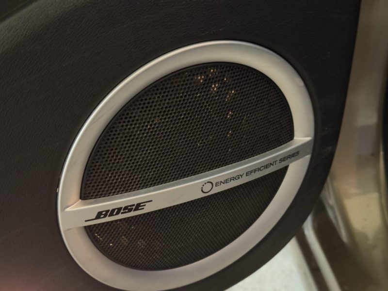 RENAULT SCENICIII 1.6 DCI 130CH INITIALE PARIS 7 PLACES/ATTACHE REMORQUE/TOIT OUVRANT 2014