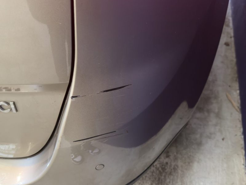 RENAULT SCENICIII 1.6 DCI 130CH INITIALE PARIS 7 PLACES/ATTACHE REMORQUE/TOIT OUVRANT 2014