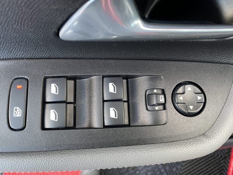 OPEL MOKKA 2 1.2 TURBO 100CH ELEGANCE  GARANTIE 3/12 MOIS 2021