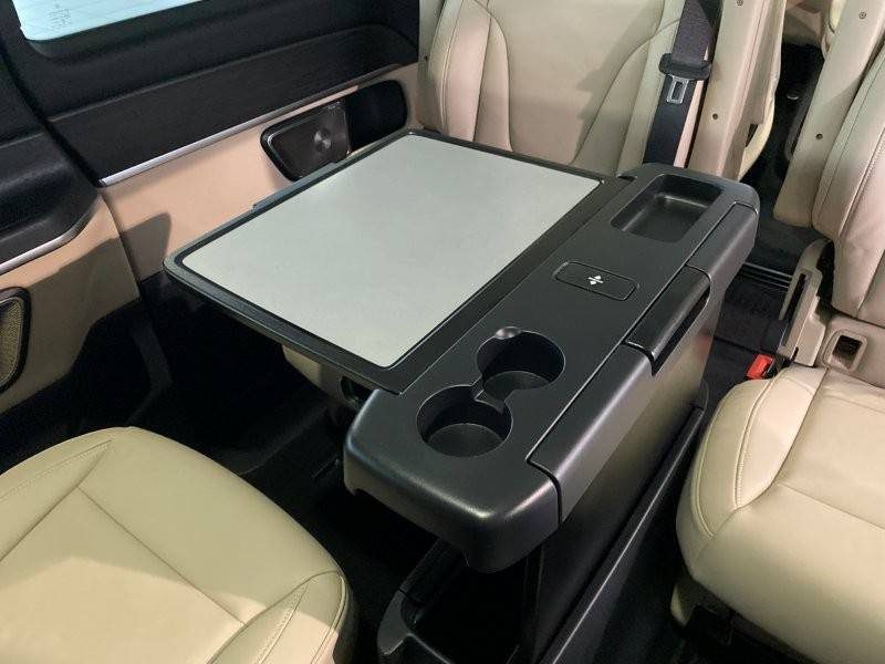 MERCEDES CLASSE V 300  4MATIC AVANTGARD L AMG LINE R1783