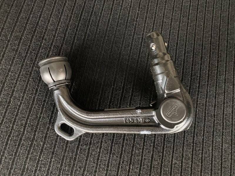 MERCEDES CLASSE V 300  4MATIC AVANTGARD L AMG LINE R1783