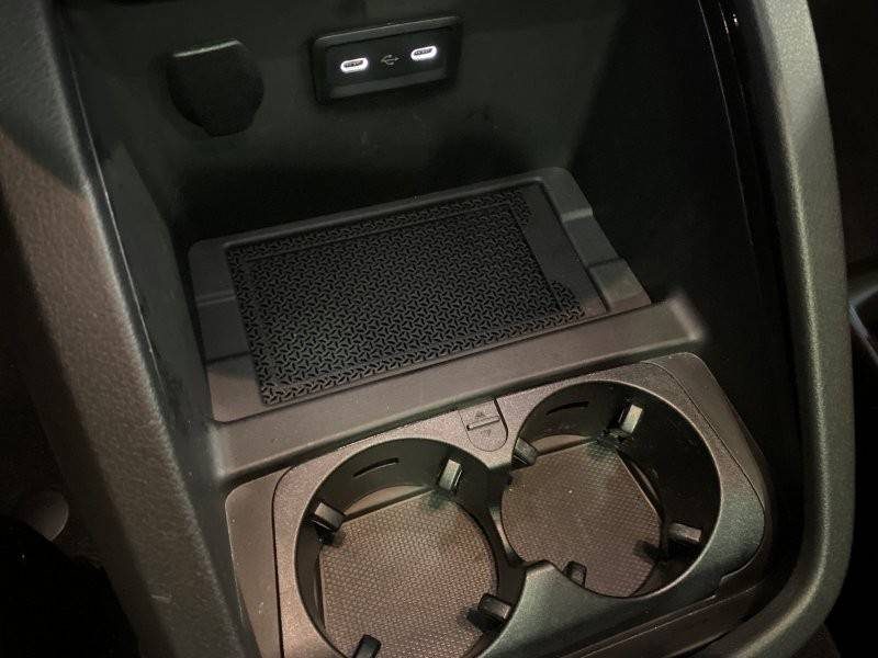 MERCEDES CLASSE V 300  4MATIC AVANTGARD L AMG LINE R1783