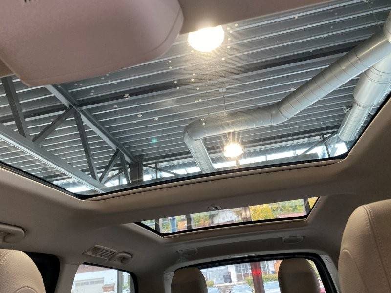 MERCEDES CLASSE V 300  4MATIC AVANTGARD L AMG LINE R1783