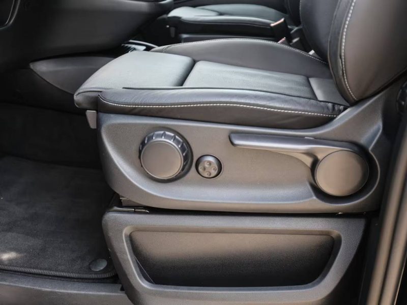 MERCEDES V 300 AVANTGARD R1785