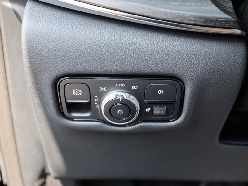 MERCEDES V 300 AVANTGARD R1785