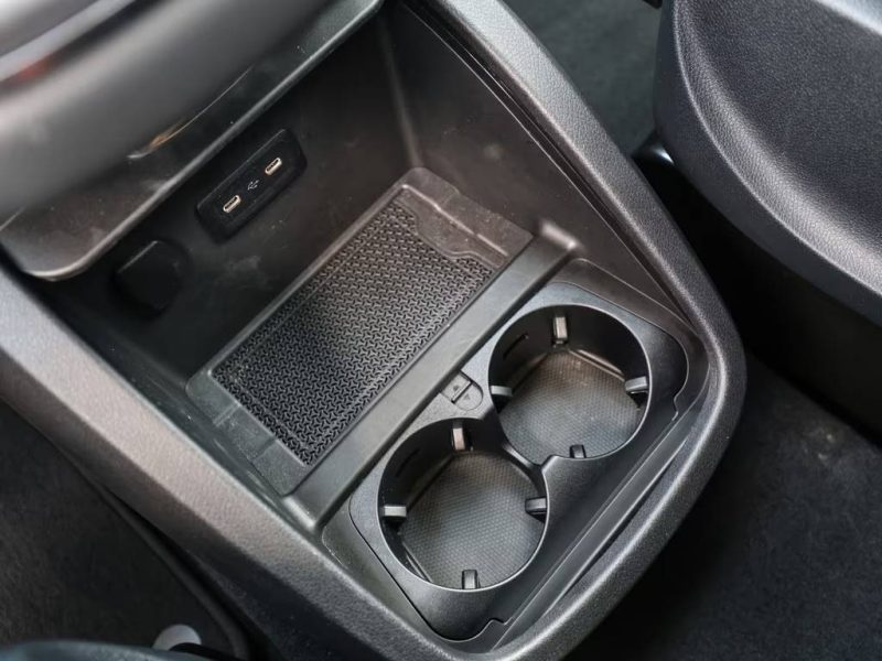 MERCEDES V 300 AVANTGARD R1785