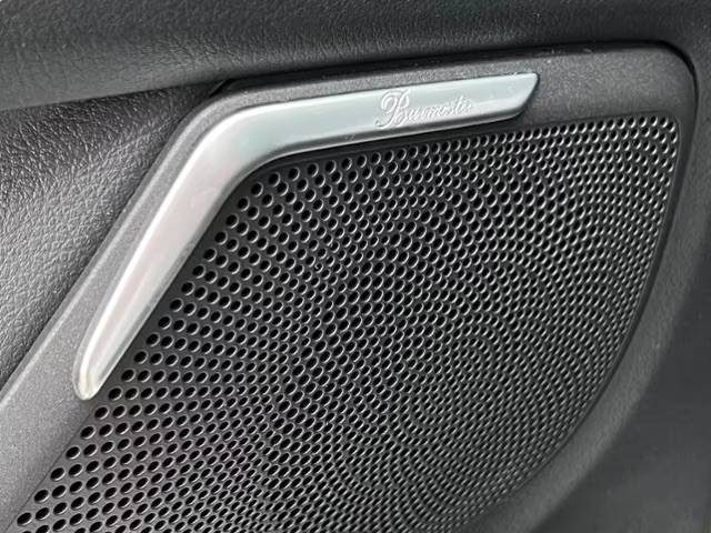 MERCEDES V 300 AMG LINE R1786