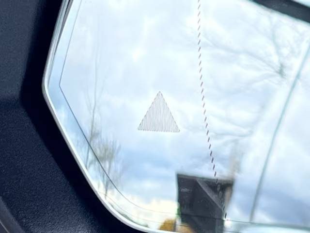 MERCEDES V 300 AMG LINE R1786