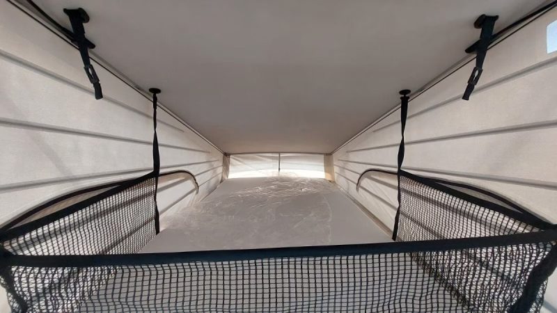 MERCEDES V 300 MARCO POLO R1787