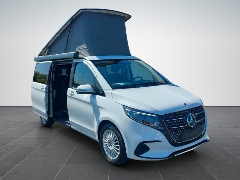 MERCEDES V 300 MARCO POLO R1787