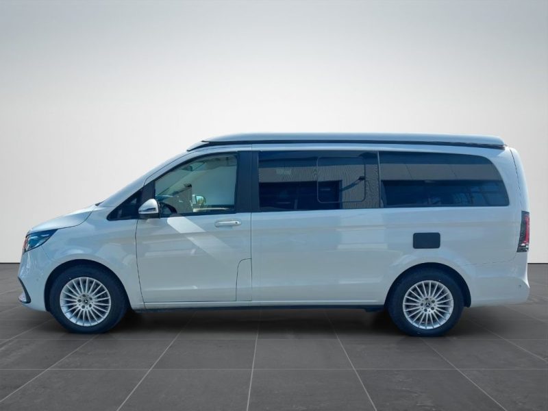 MERCEDES V 300 MARCO POLO R1787