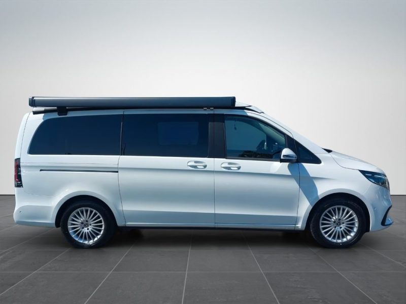 MERCEDES V 300 MARCO POLO R1787