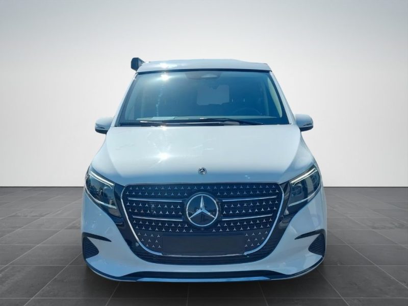 MERCEDES V 300 MARCO POLO R1787