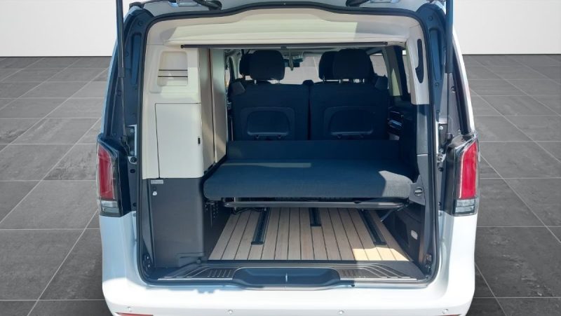 MERCEDES V 300 MARCO POLO R1787